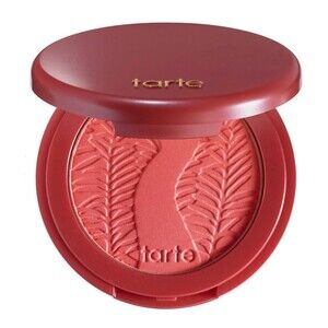 tarte Amazonian Clay 12-Hour Blush - Natural Beauty NIB